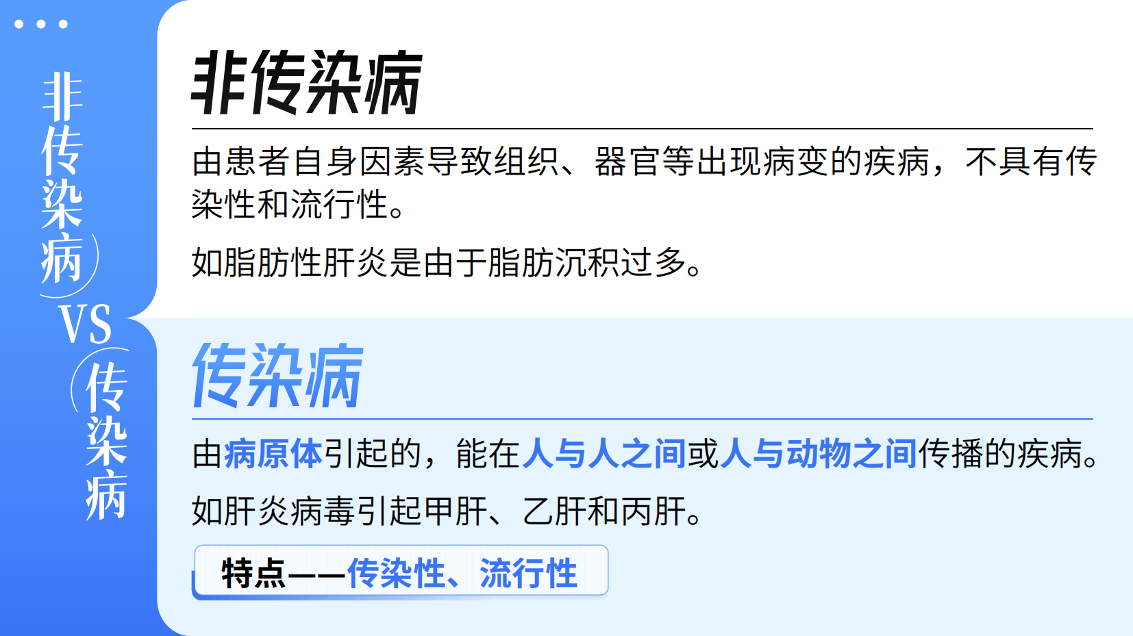 预览图 9