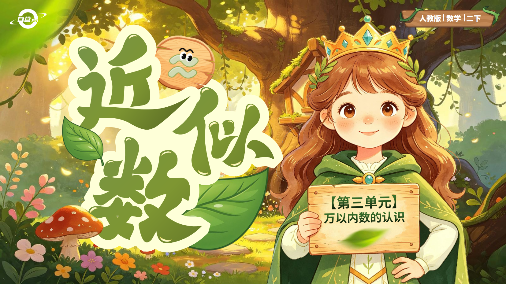 预览图 1