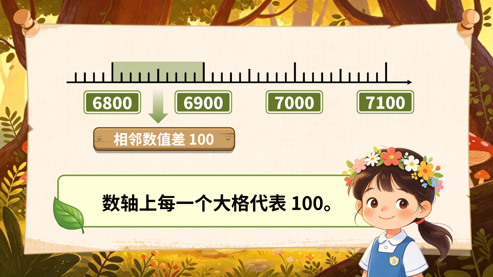 预览图 10