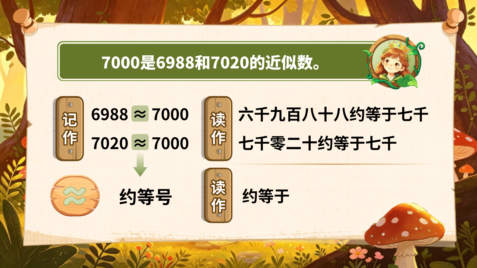 预览图 15