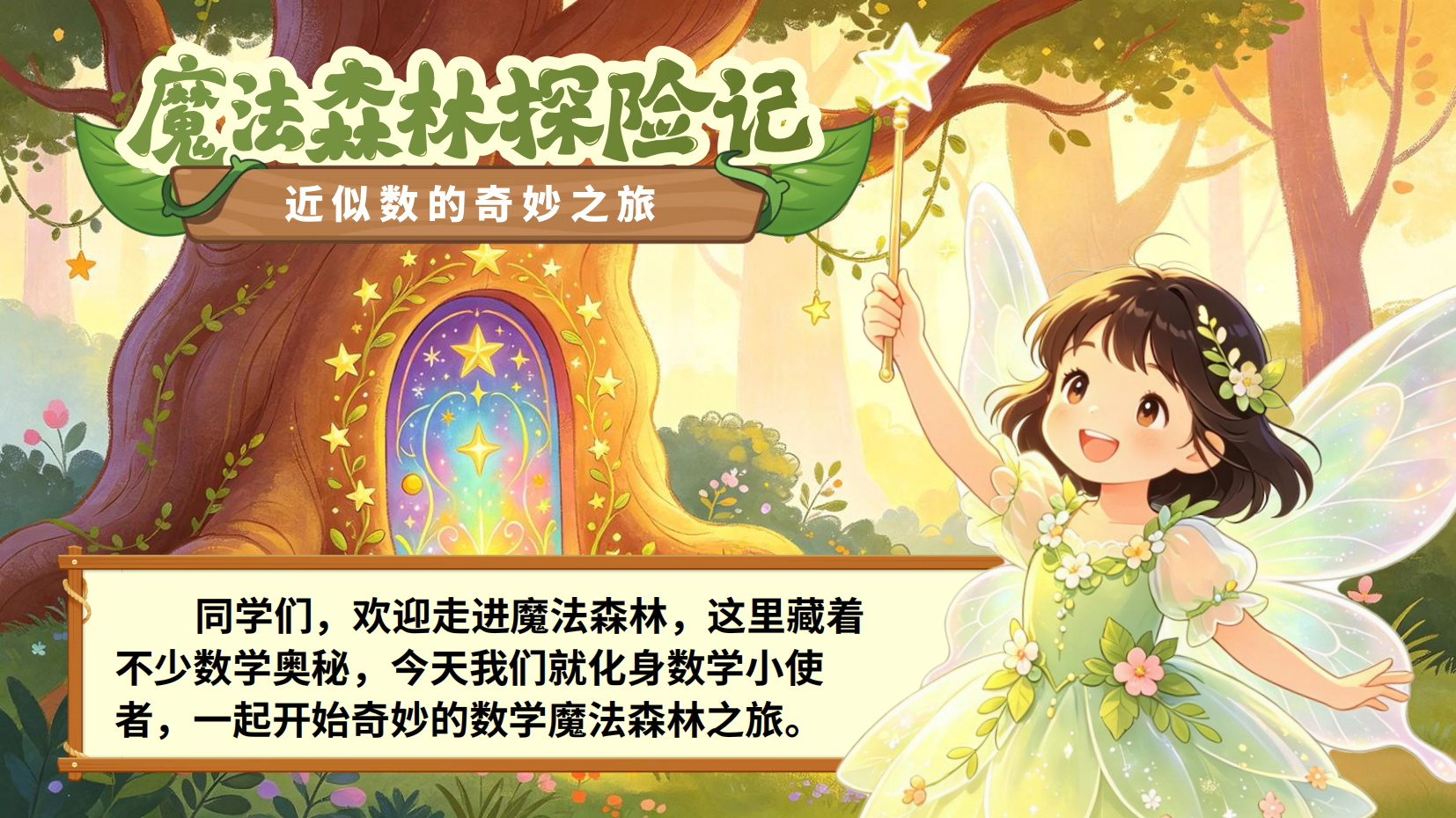 预览图 3