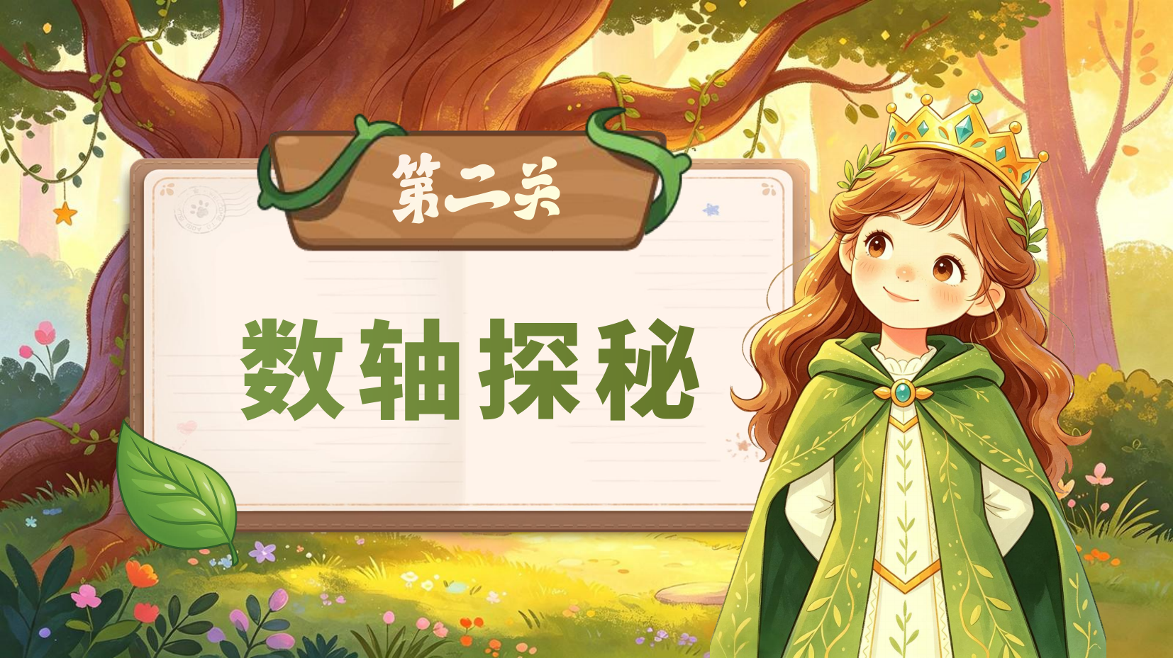 预览图 7