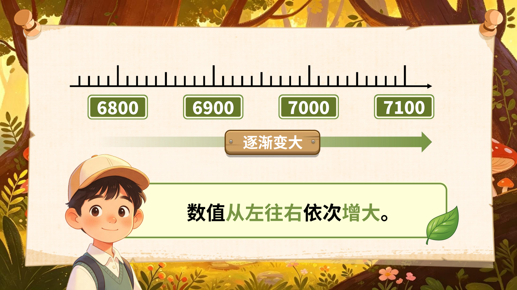 预览图 9