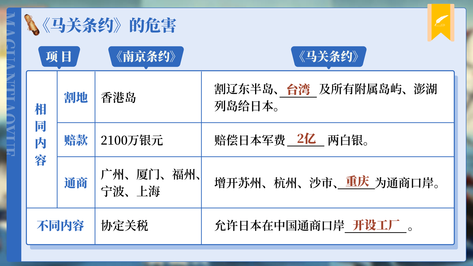 预览图 13