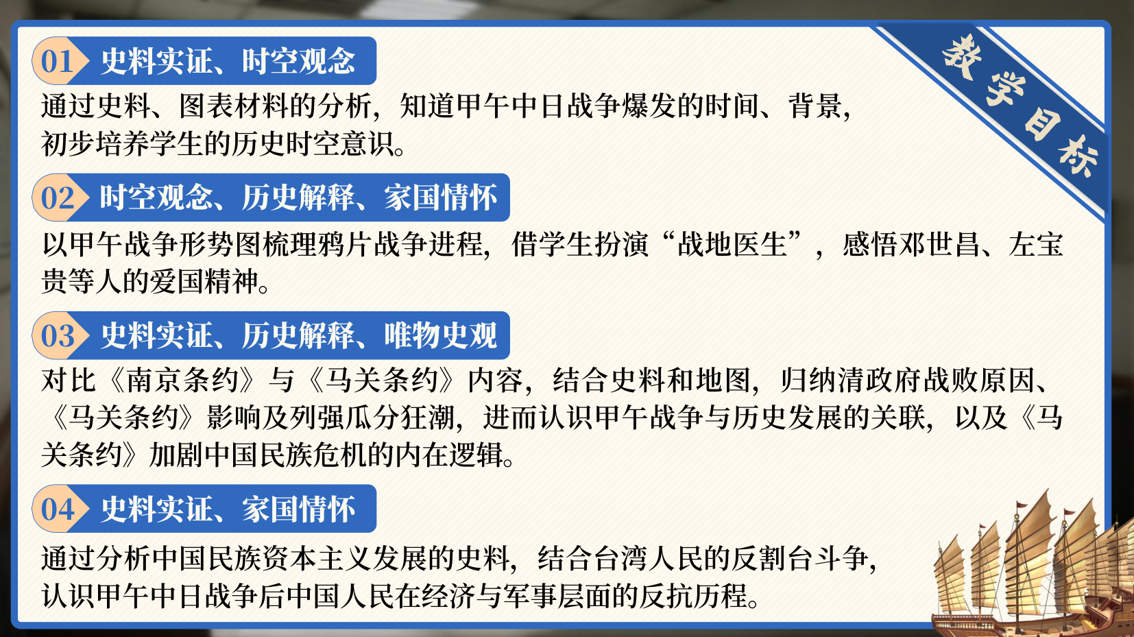 预览图 3