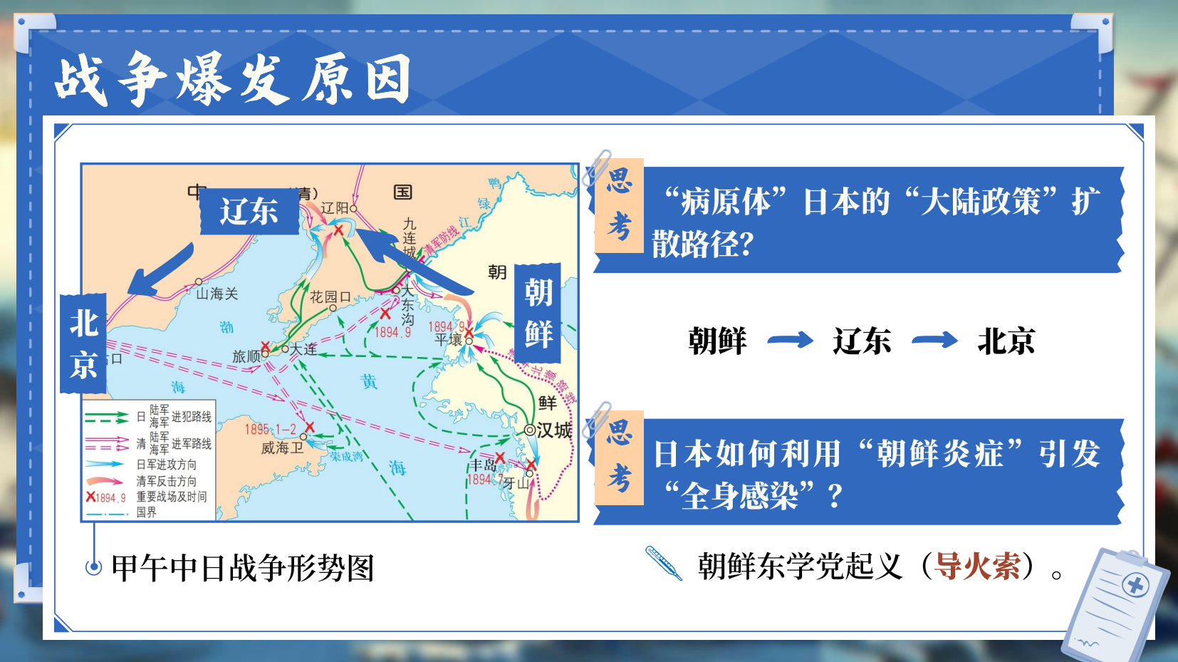 预览图 7