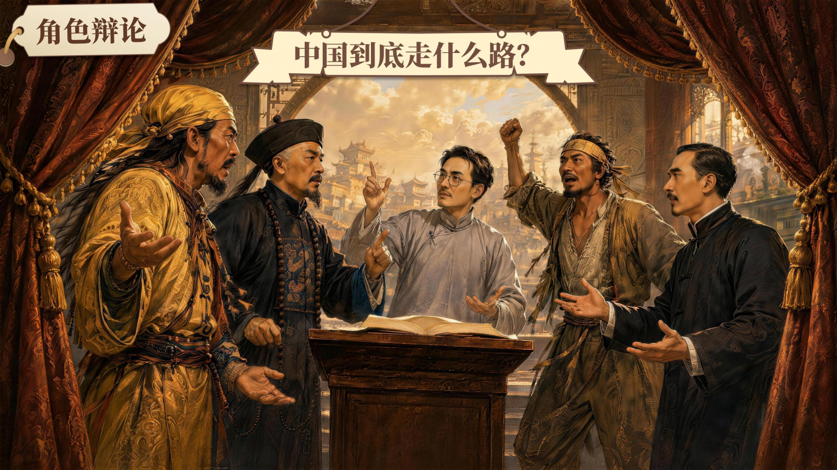 预览图 10