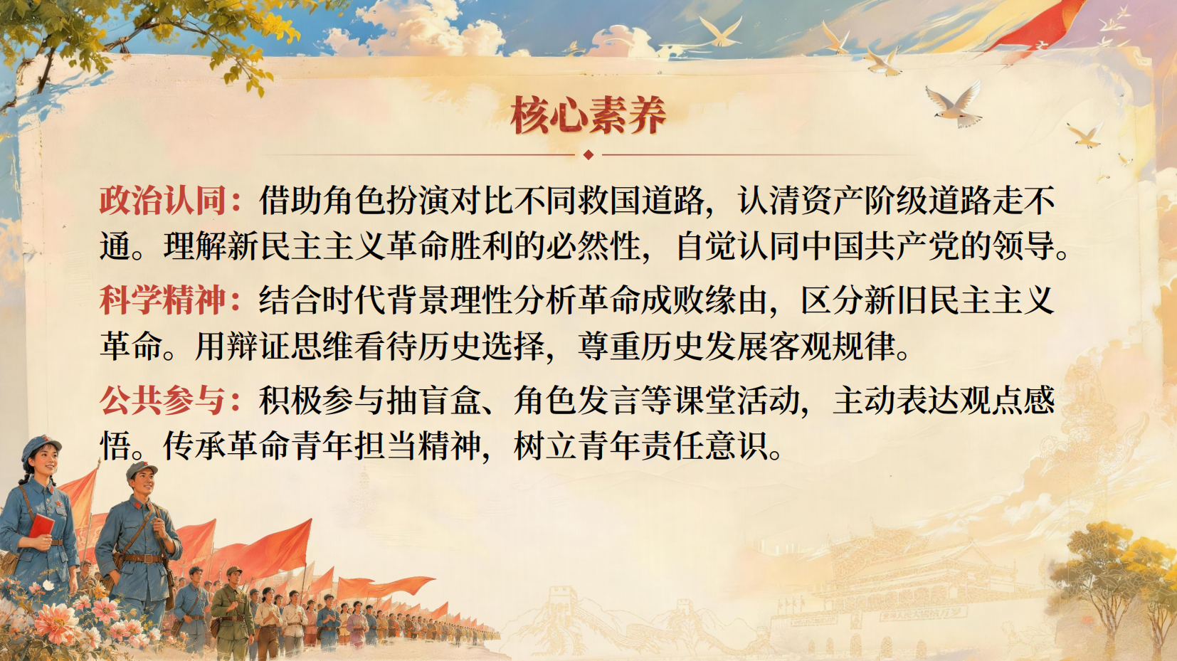 预览图 2