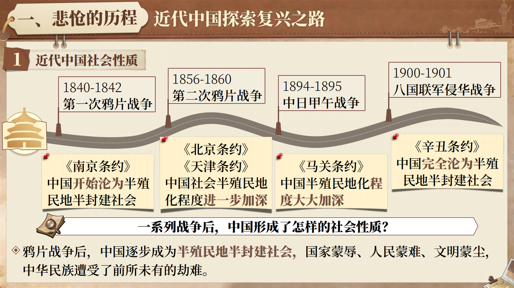 预览图 6
