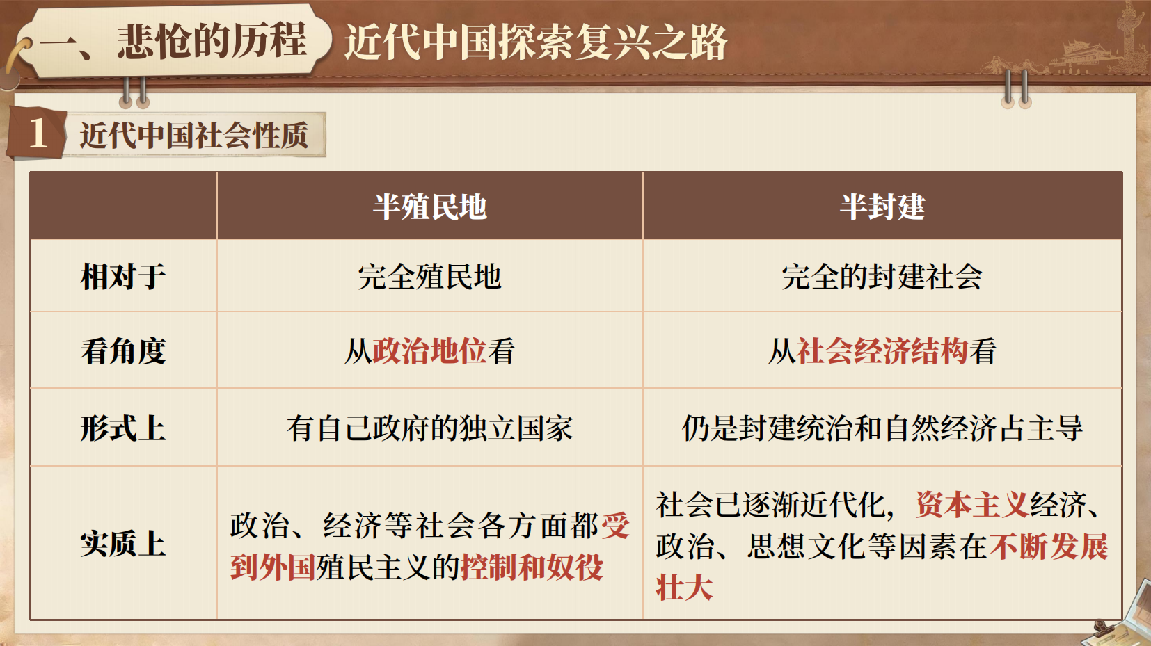 预览图 7