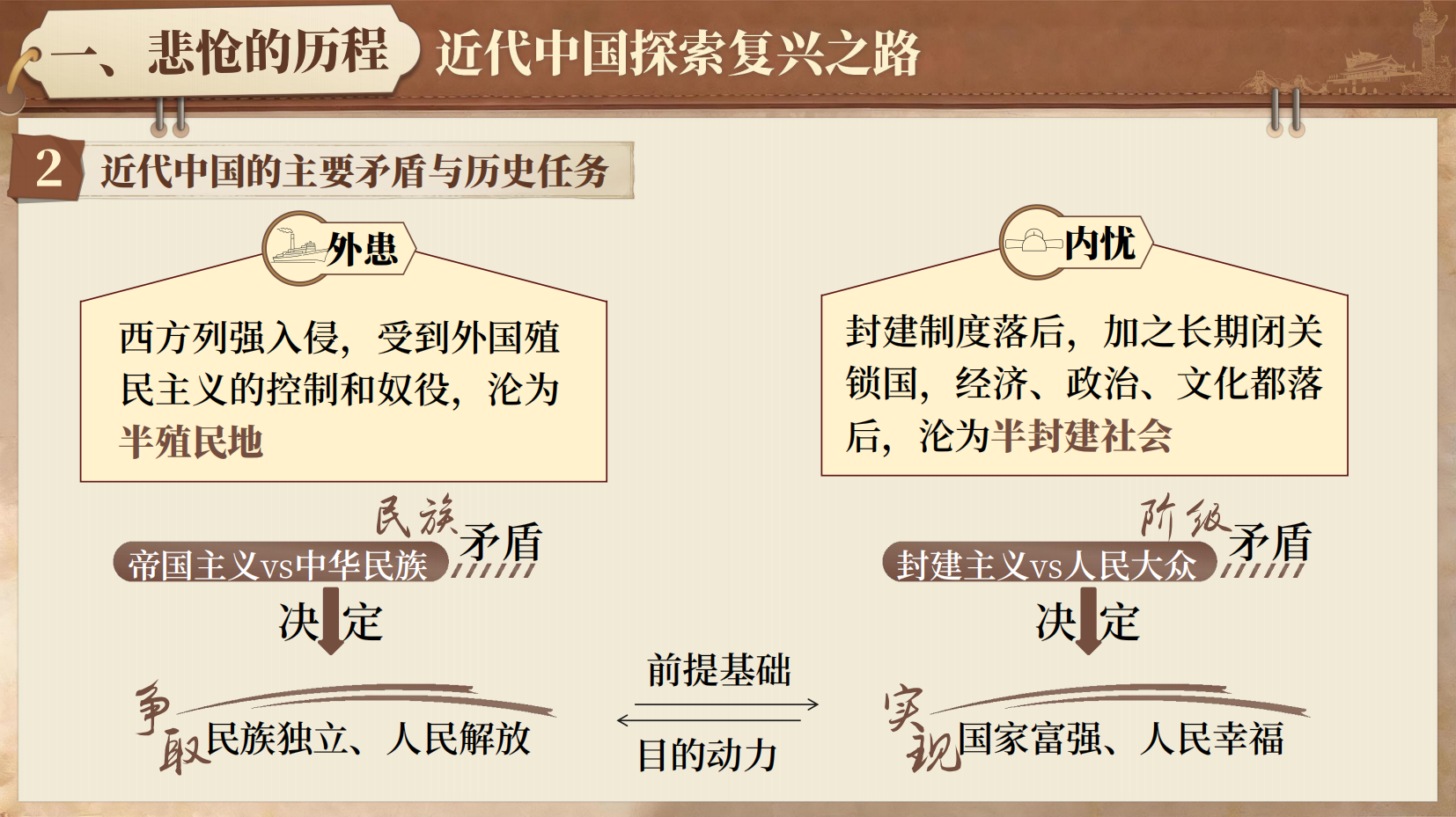 预览图 8