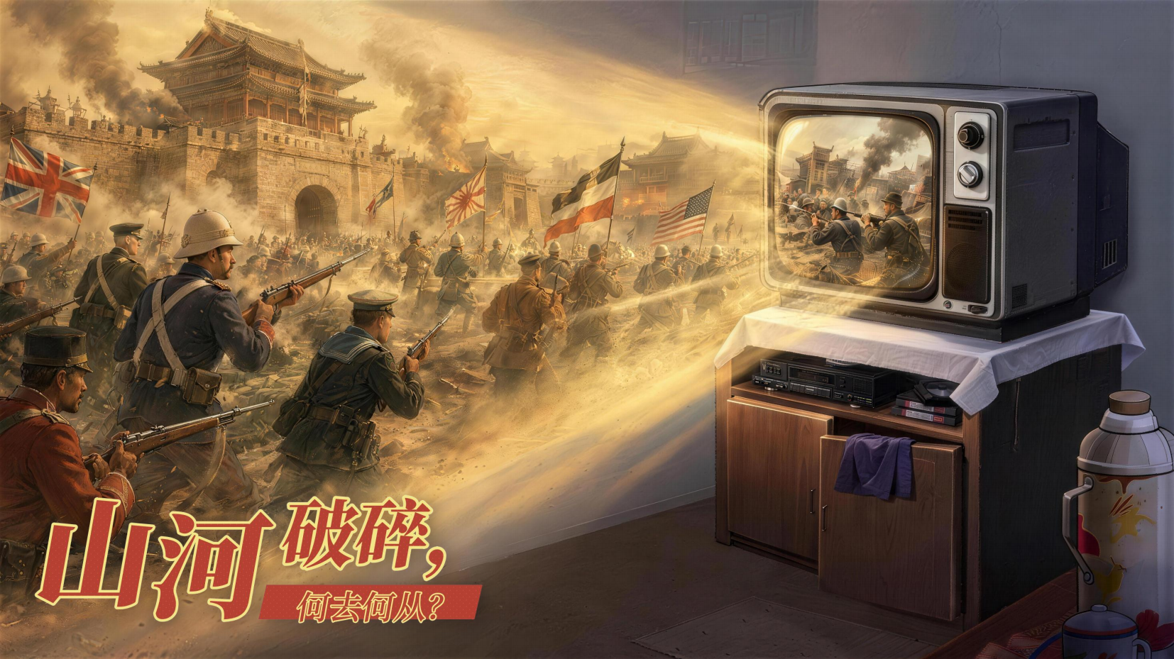 预览图 9