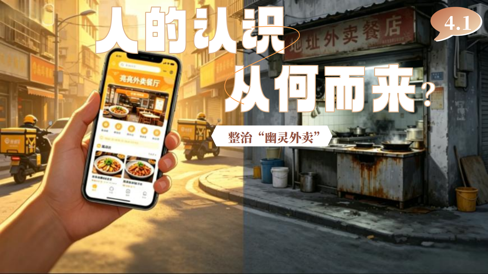 预览图 4