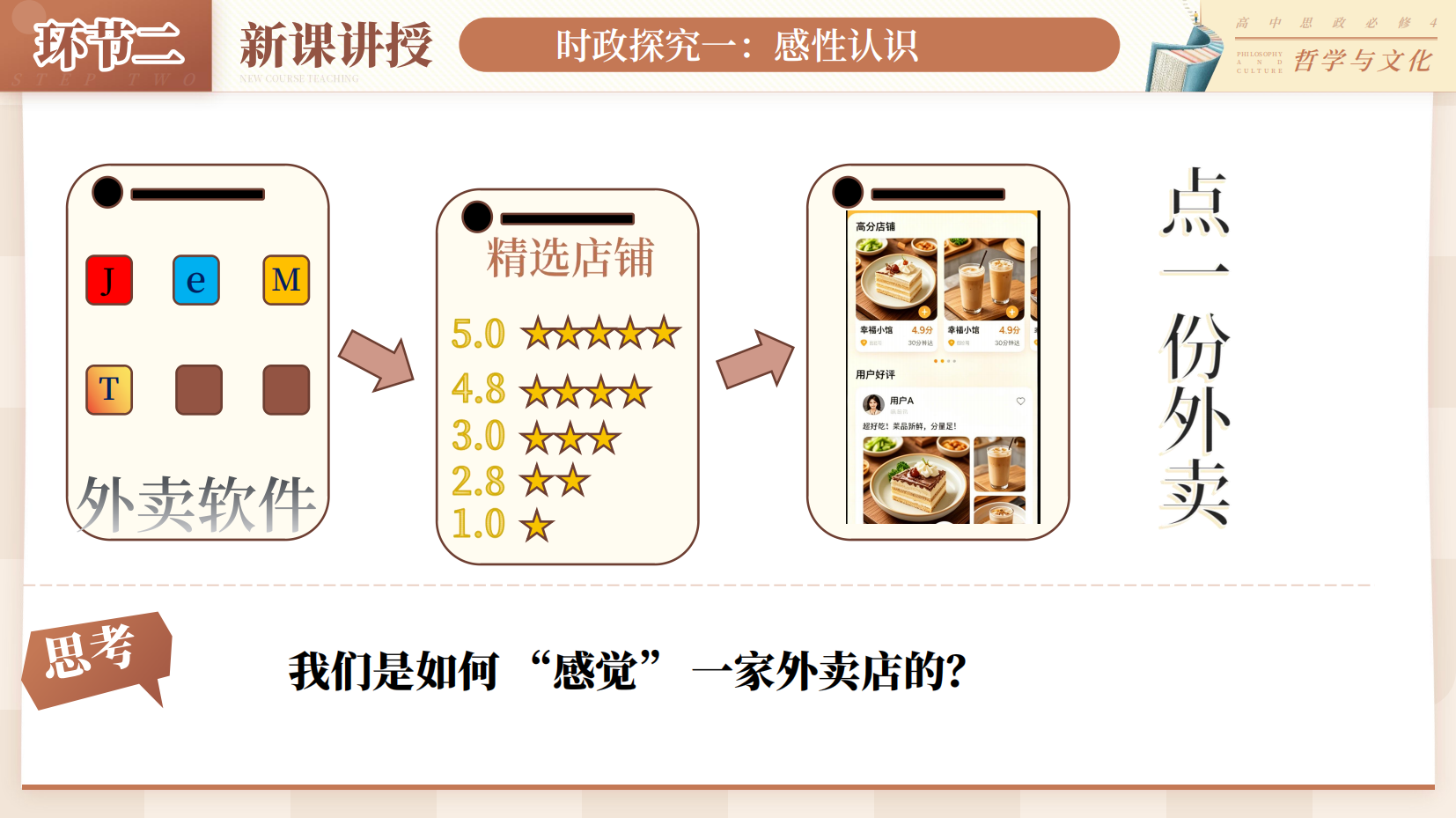 预览图 5