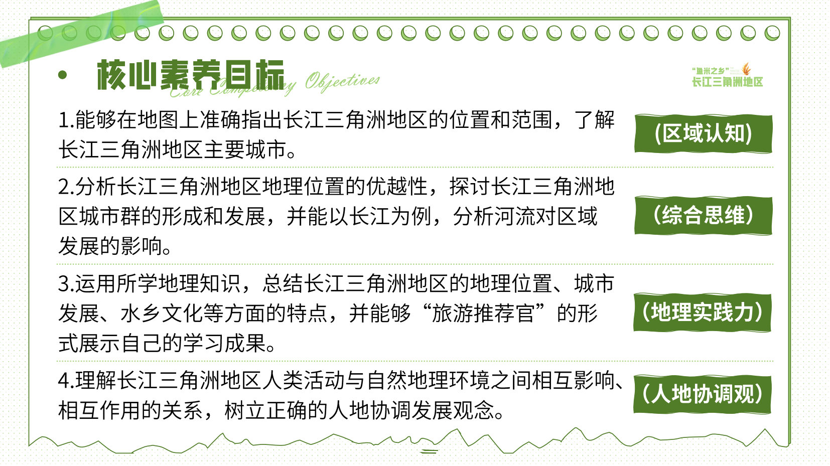 预览图 3