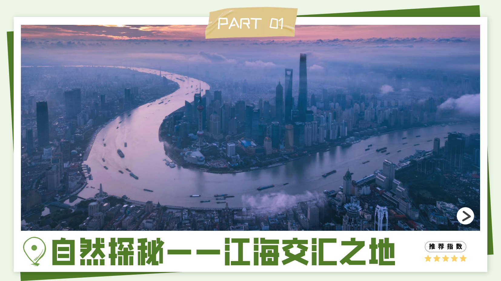 预览图 5