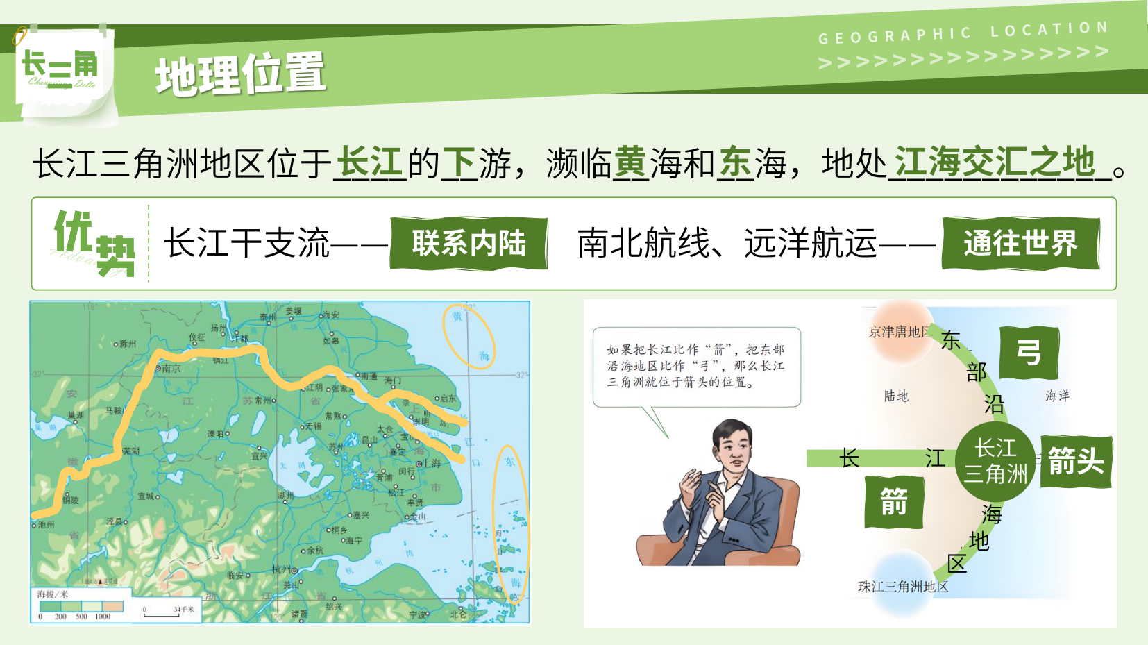 预览图 7