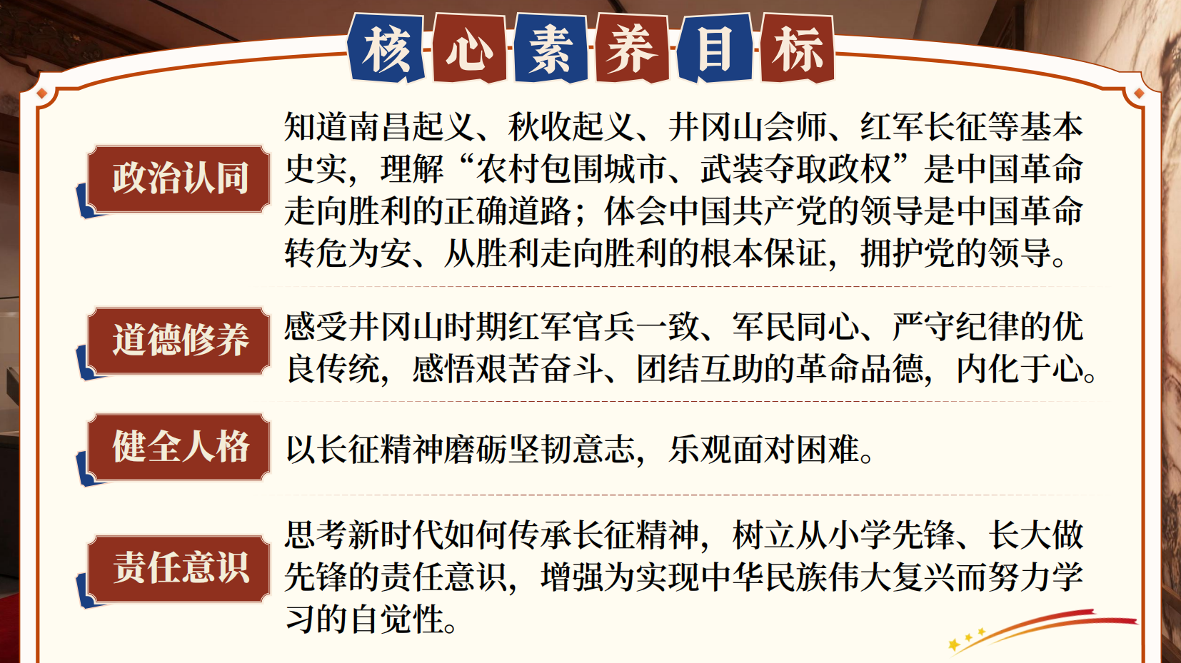 预览图 2