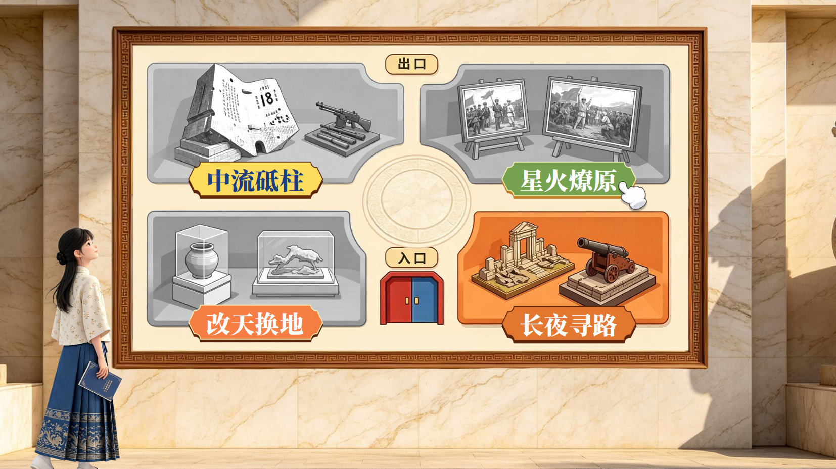 预览图 5