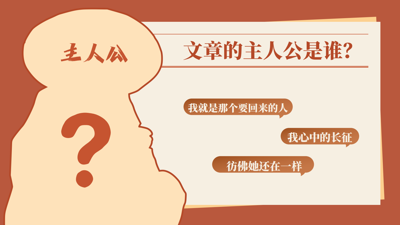 预览图 4