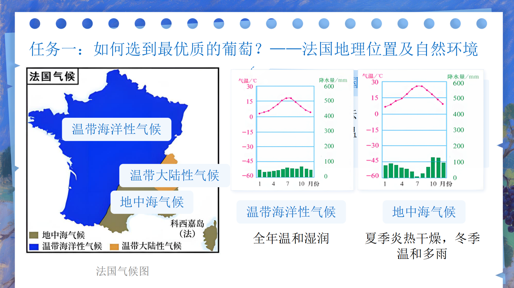 预览图 11