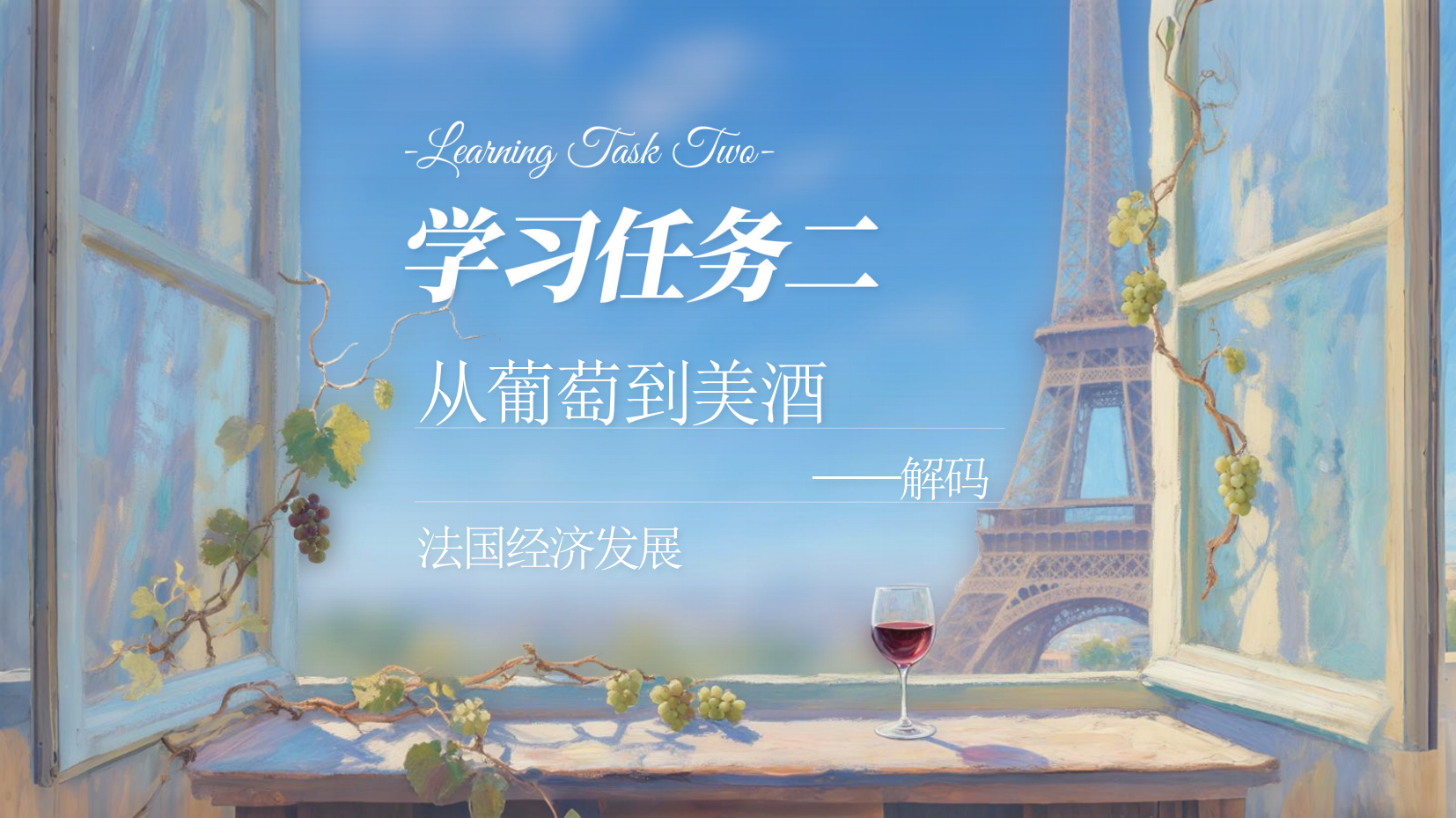 预览图 13