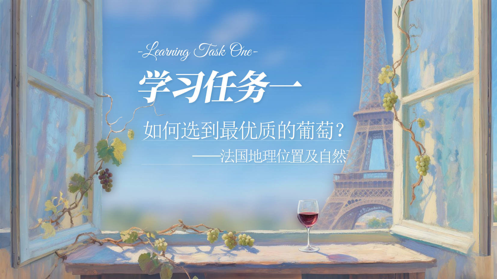 预览图 5