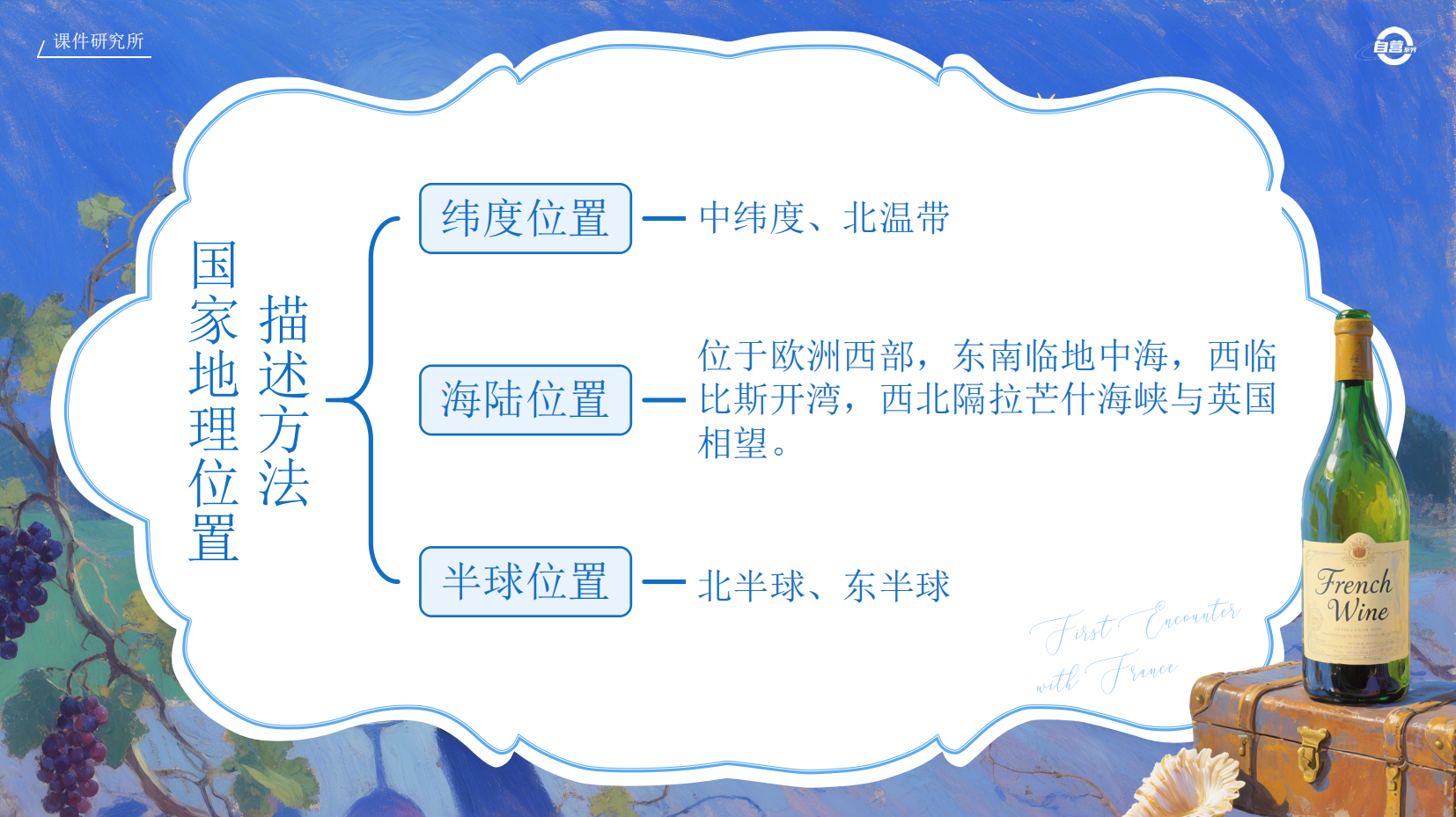 预览图 7