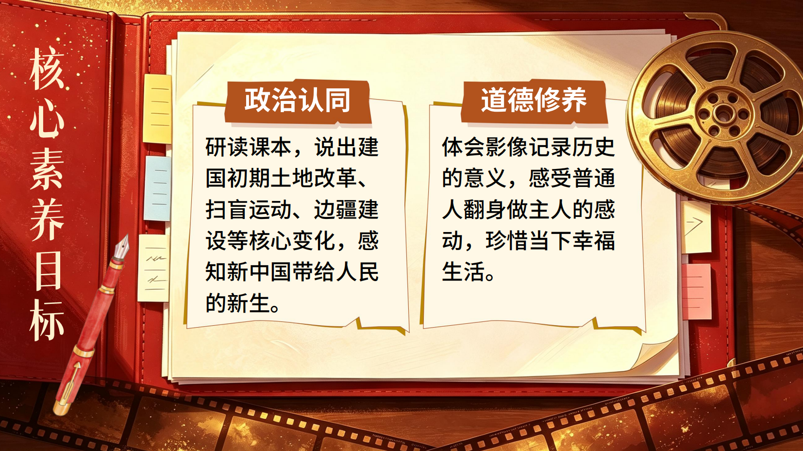 预览图 2