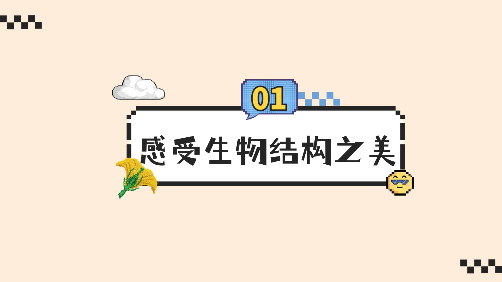 预览图 3