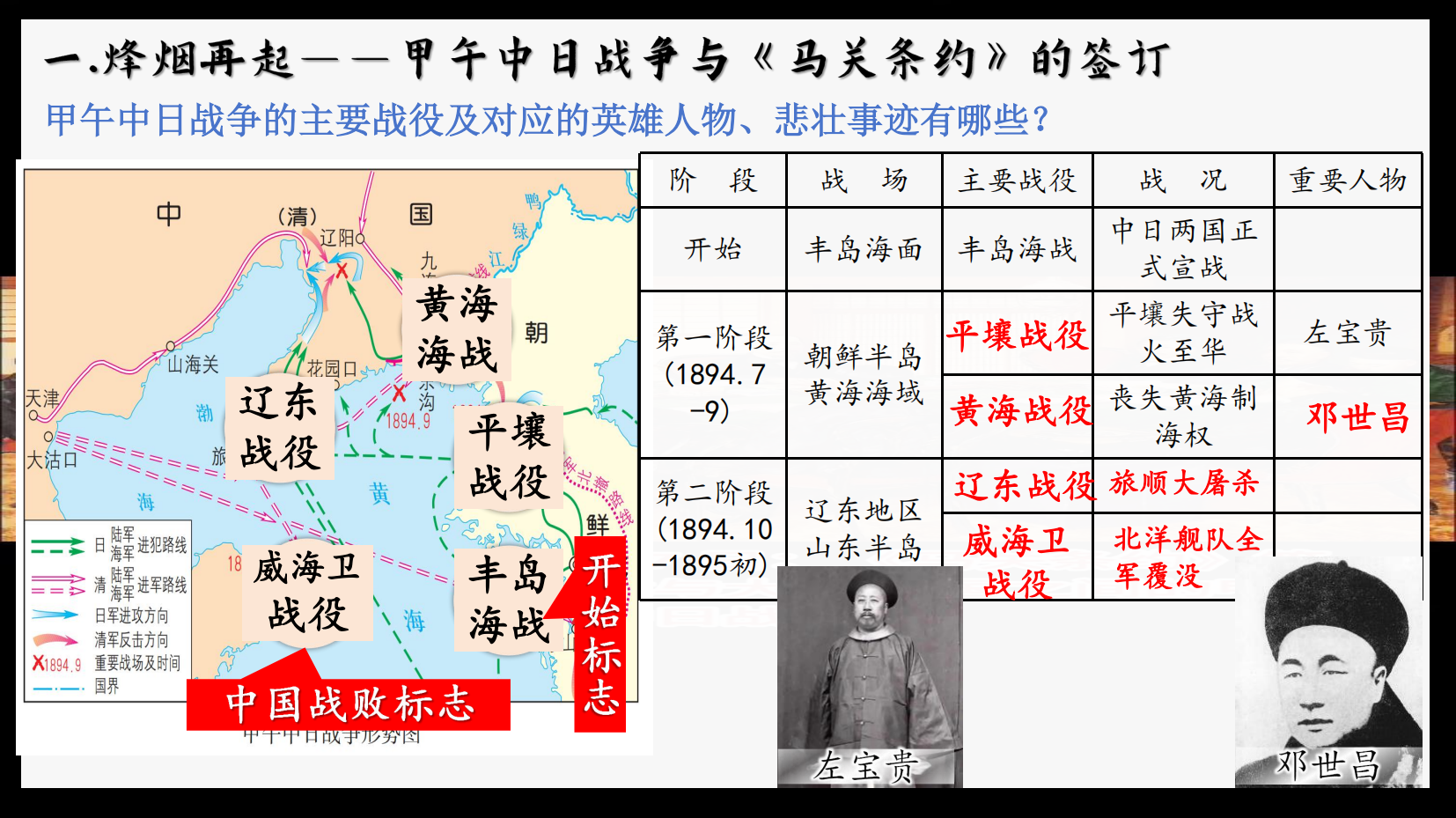 预览图 6
