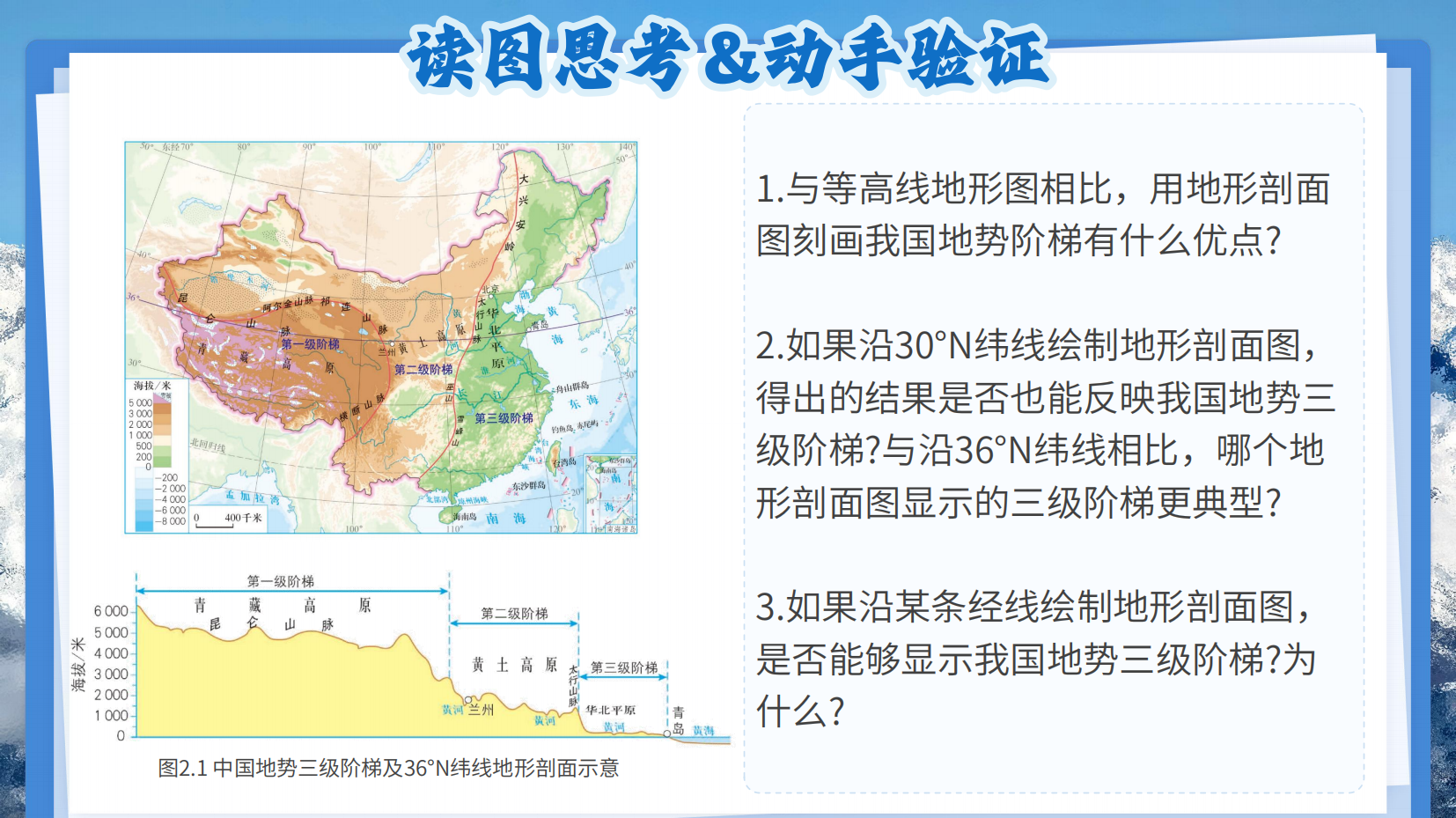 预览图 10