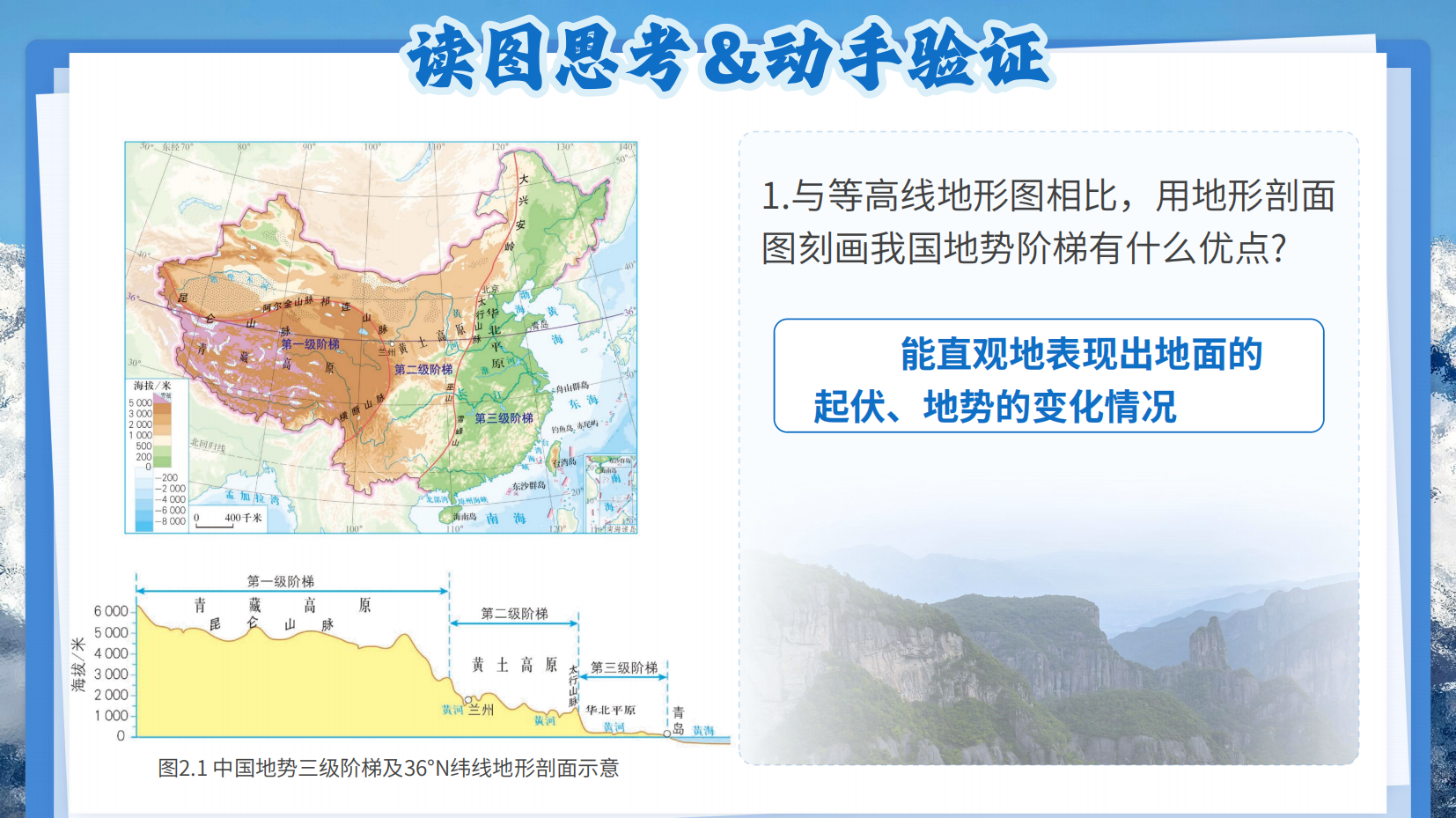 预览图 11