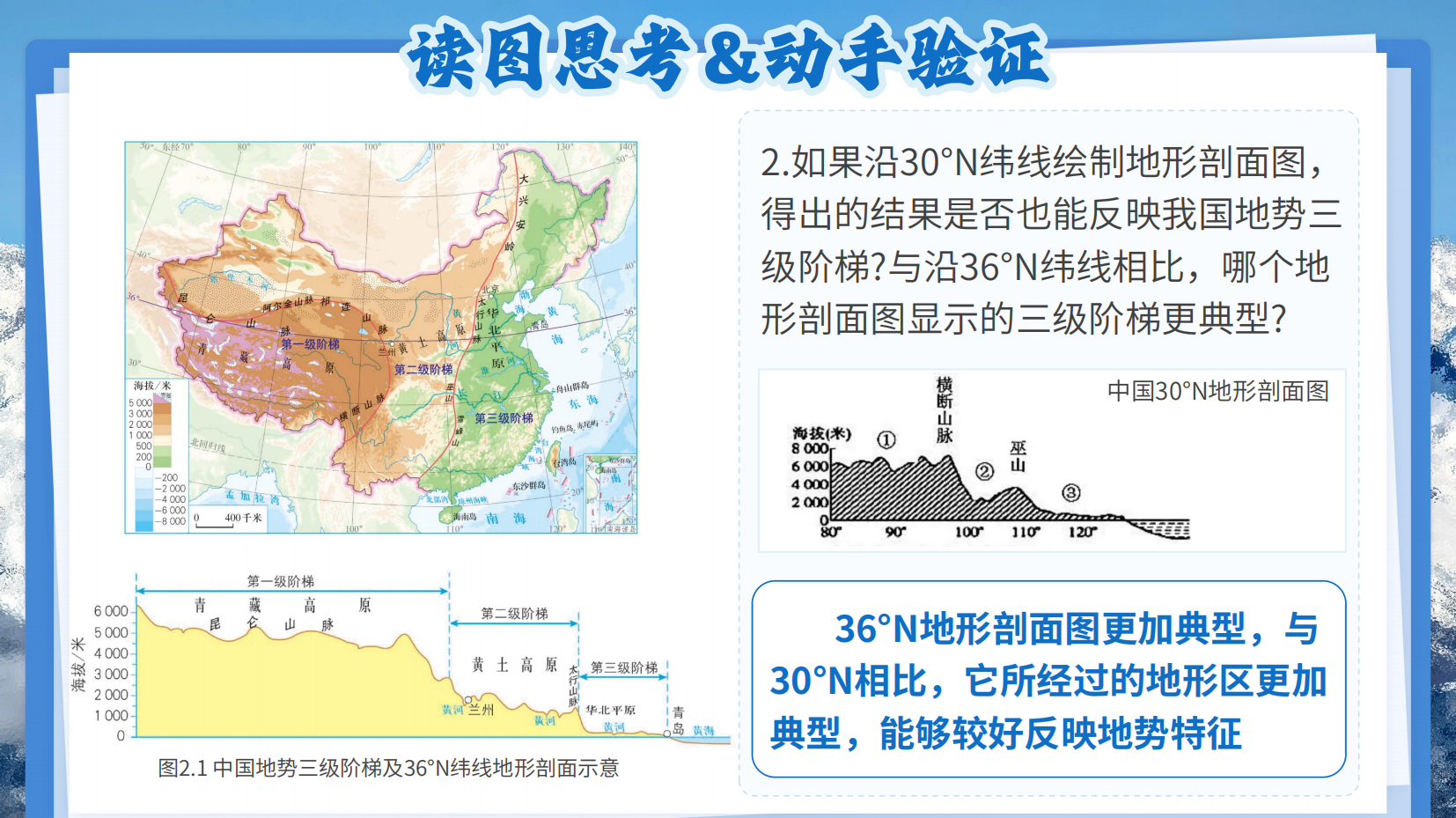 预览图 12