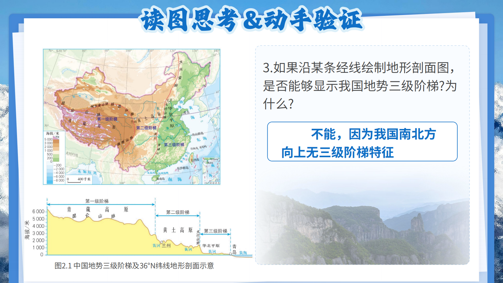 预览图 13
