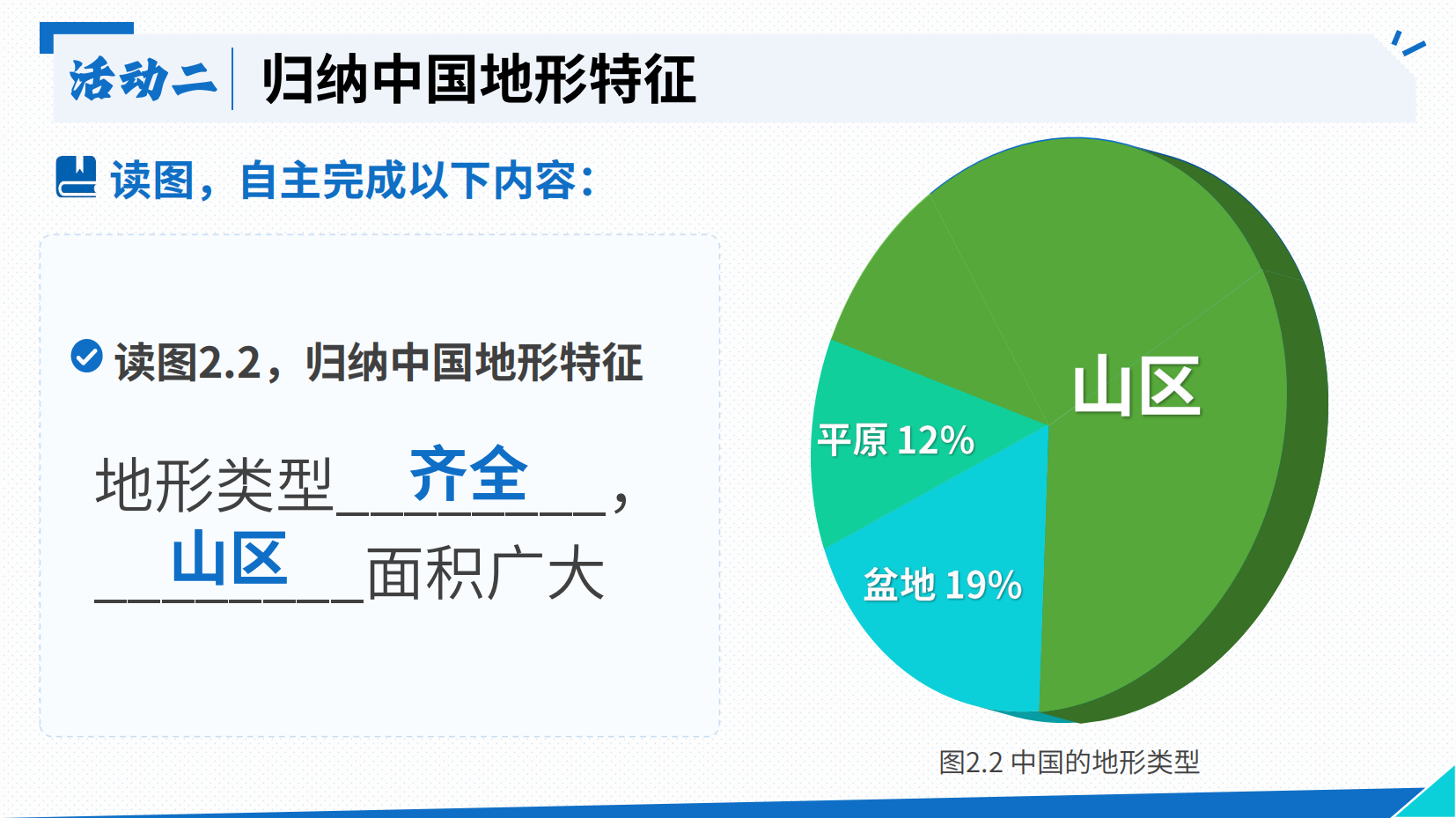 预览图 15
