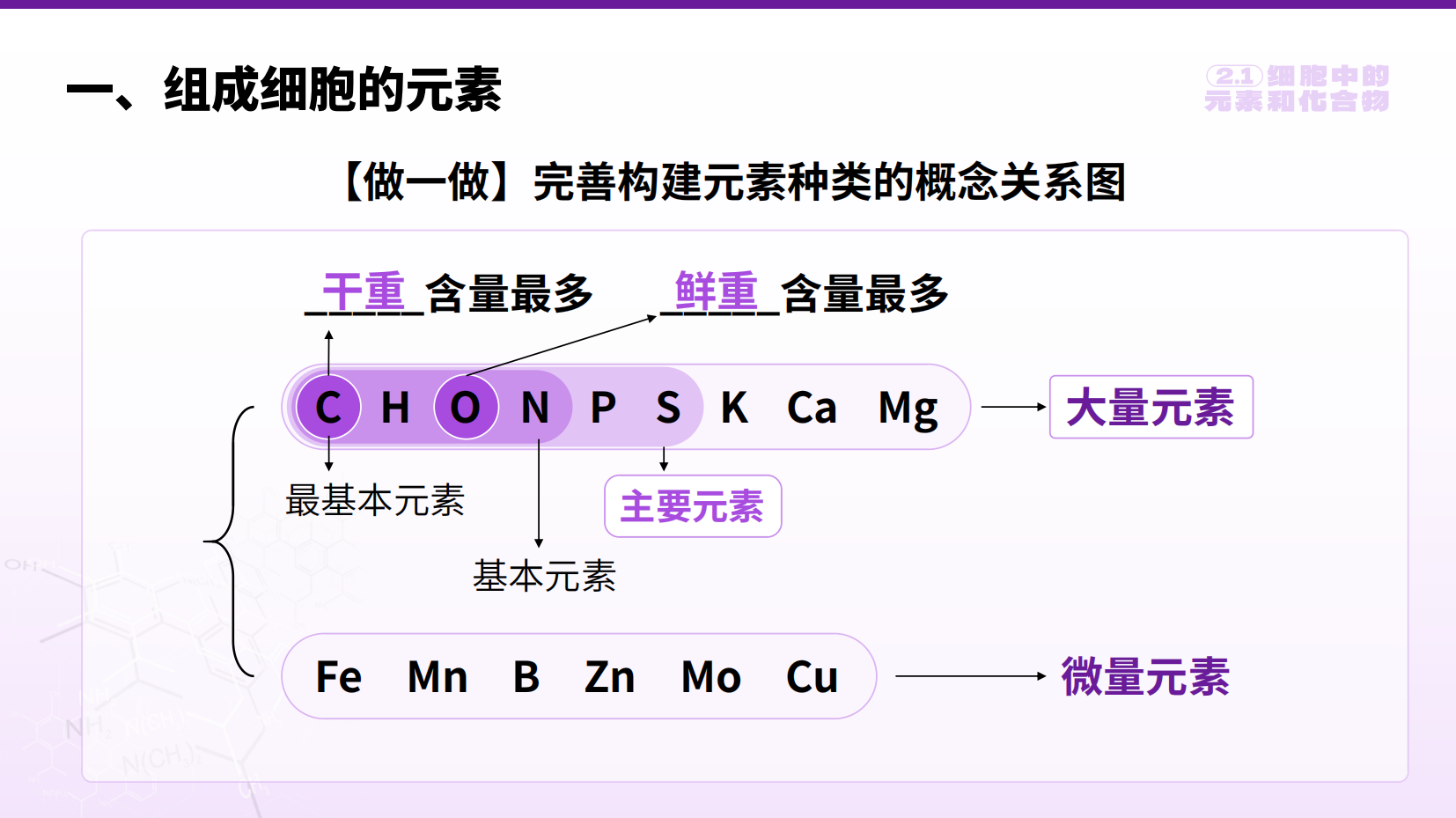预览图 13