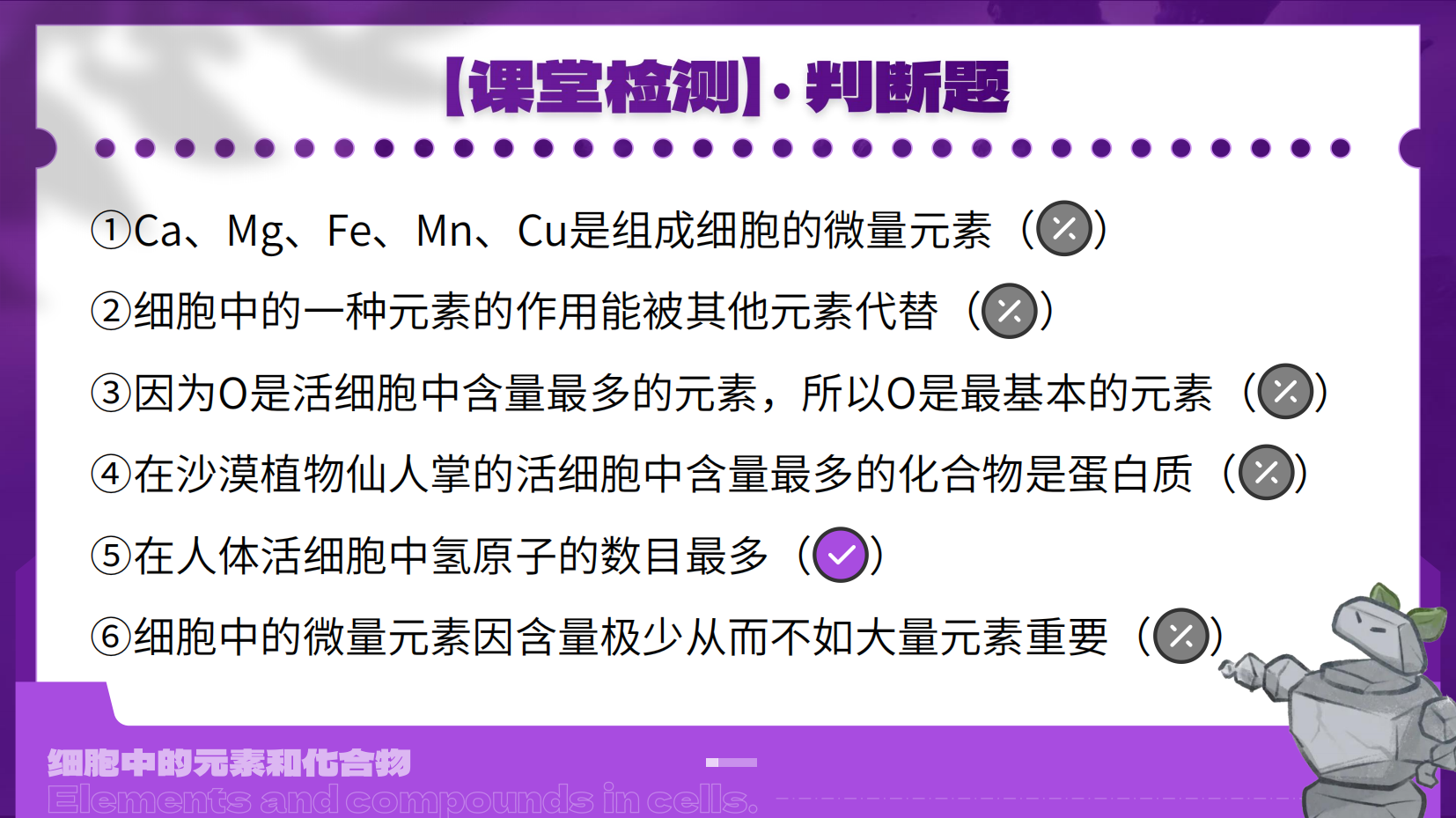 预览图 14