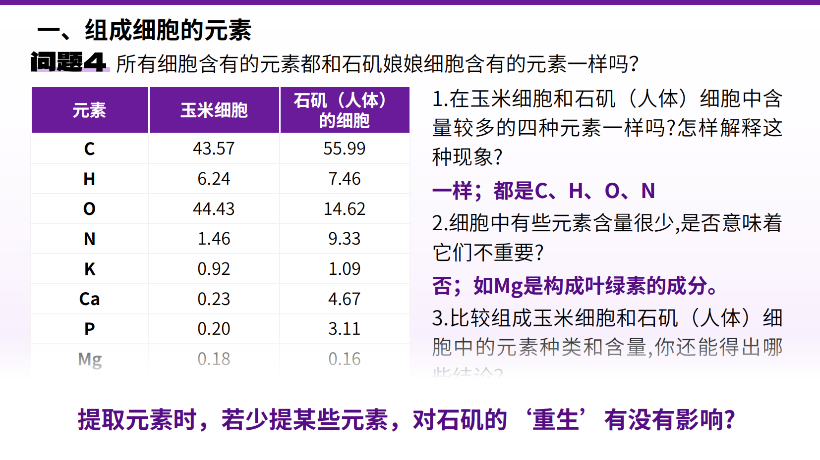 预览图 7