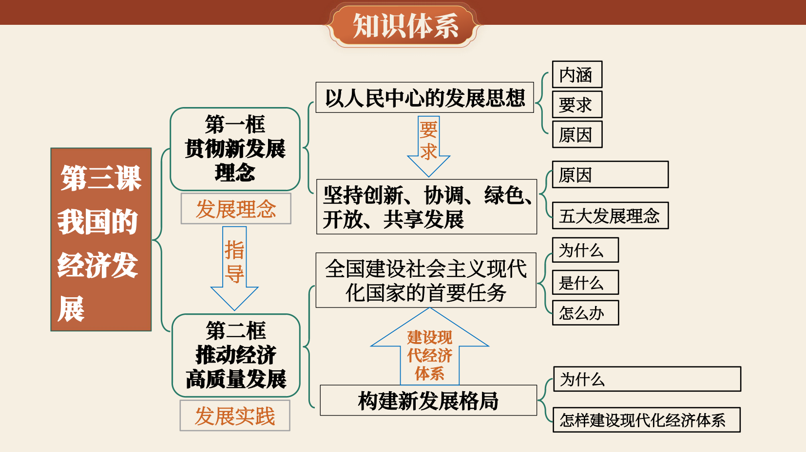 预览图 10