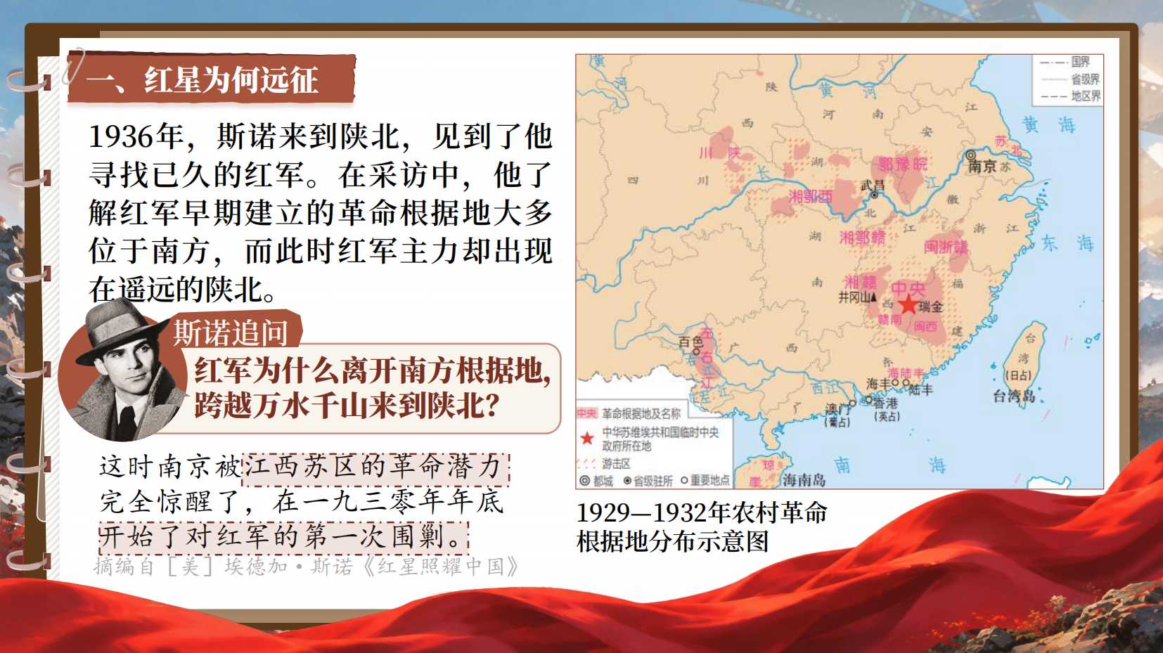 预览图 4