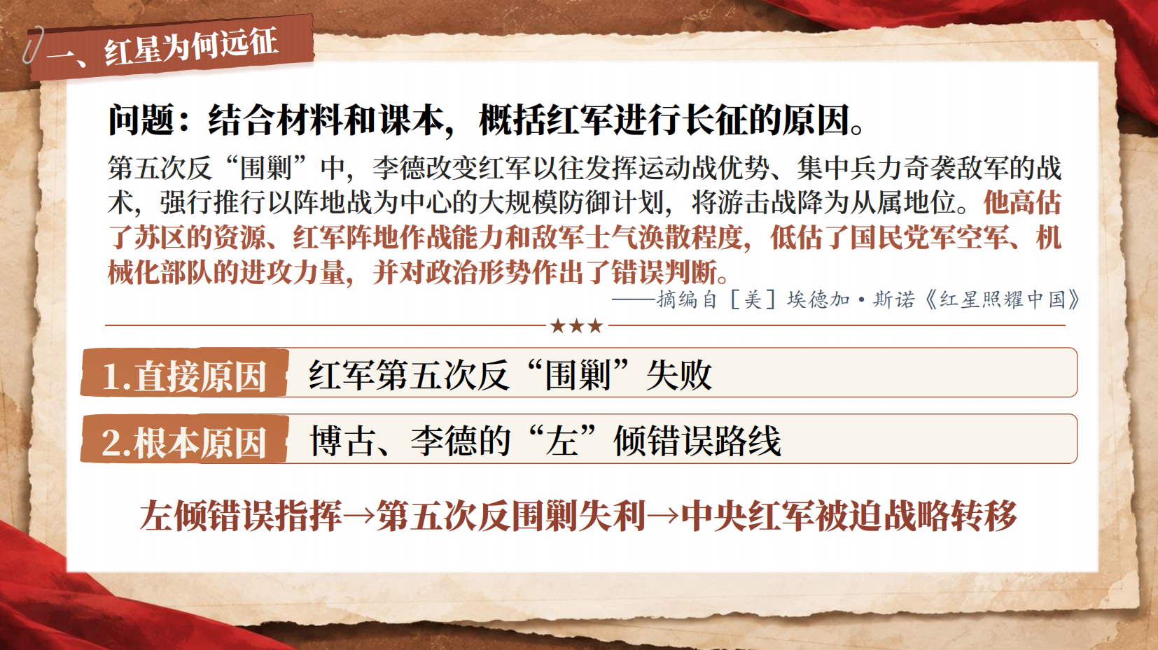 预览图 6