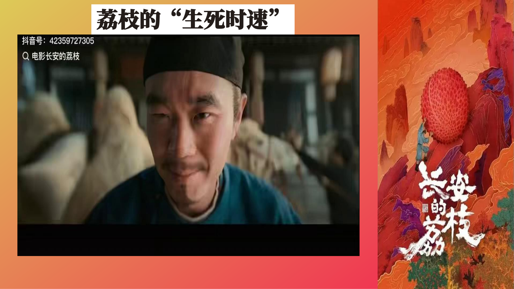 预览图 1