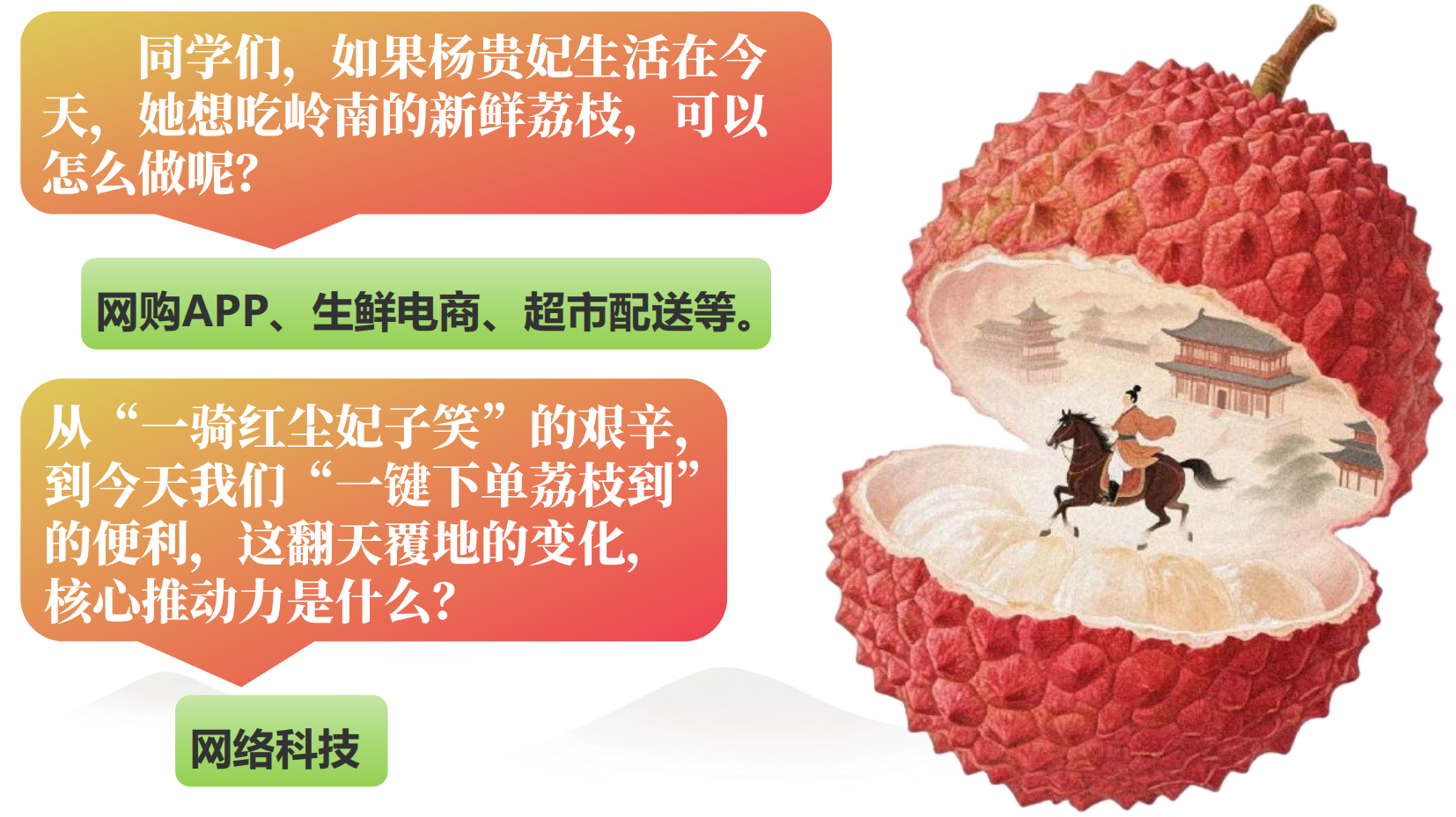 预览图 2