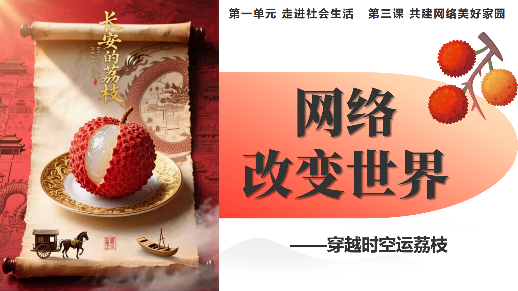 预览图 3