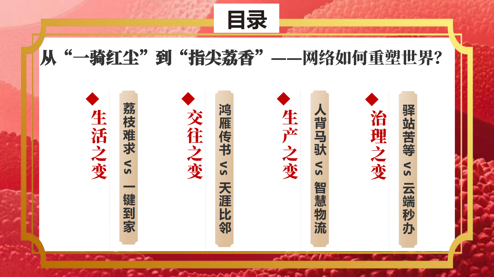 预览图 4