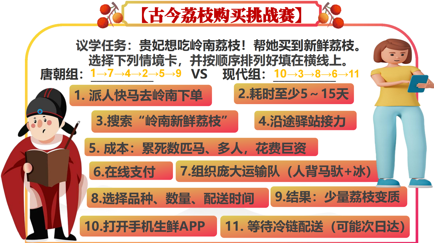 预览图 6