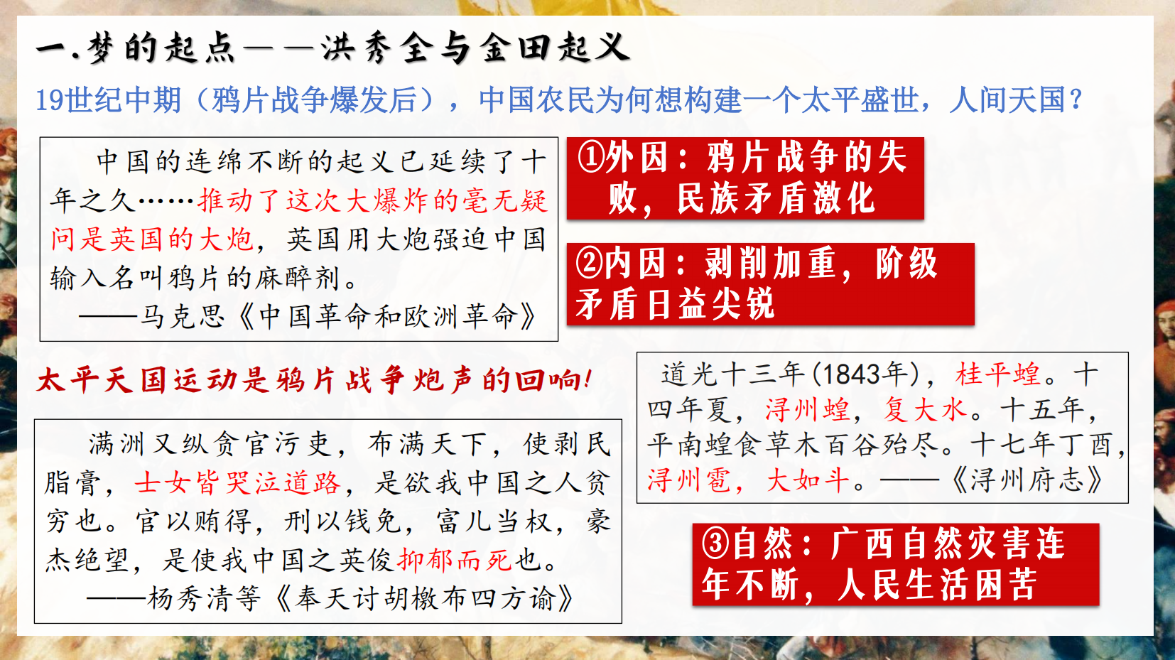 预览图 4