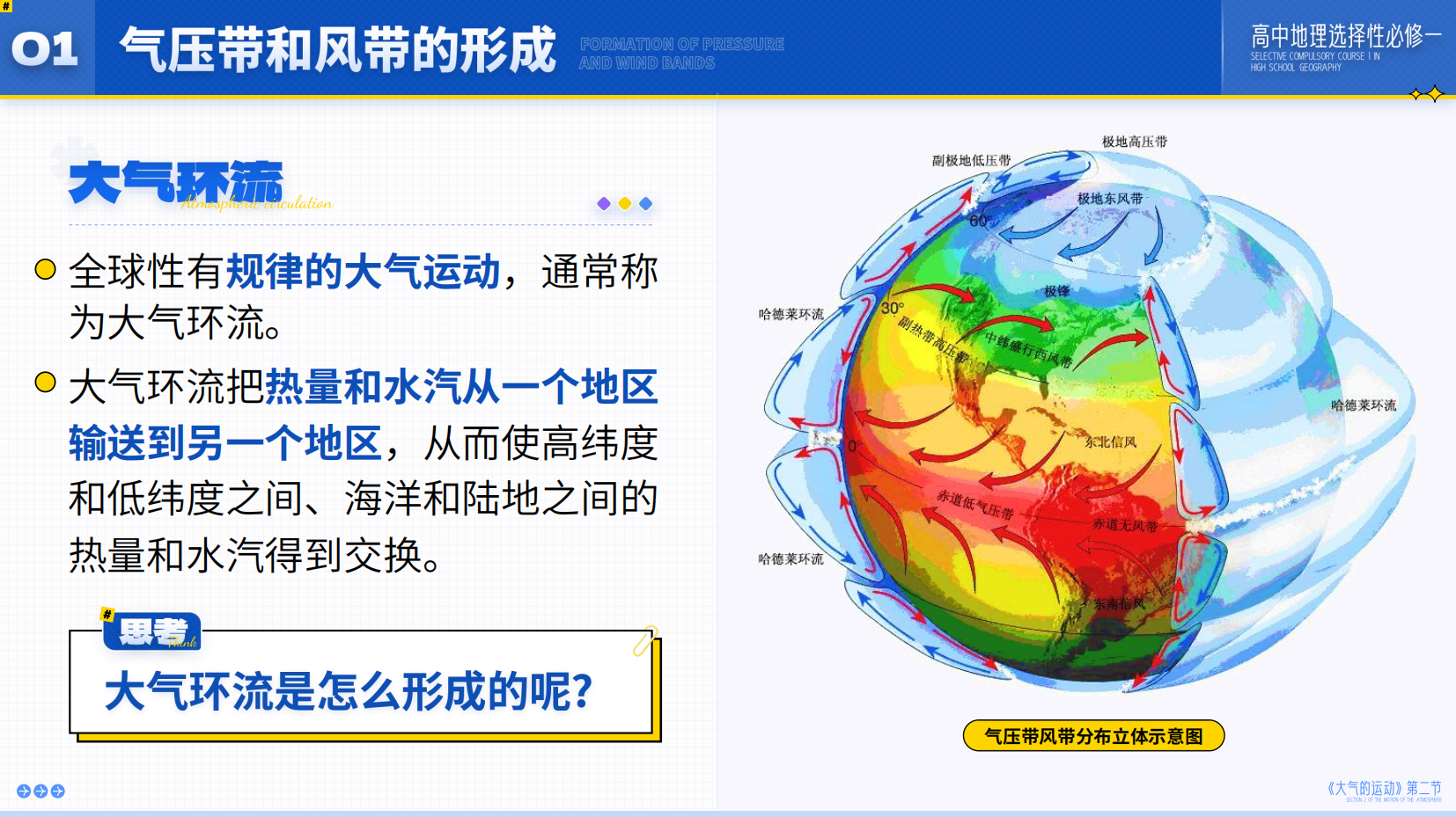 预览图 11
