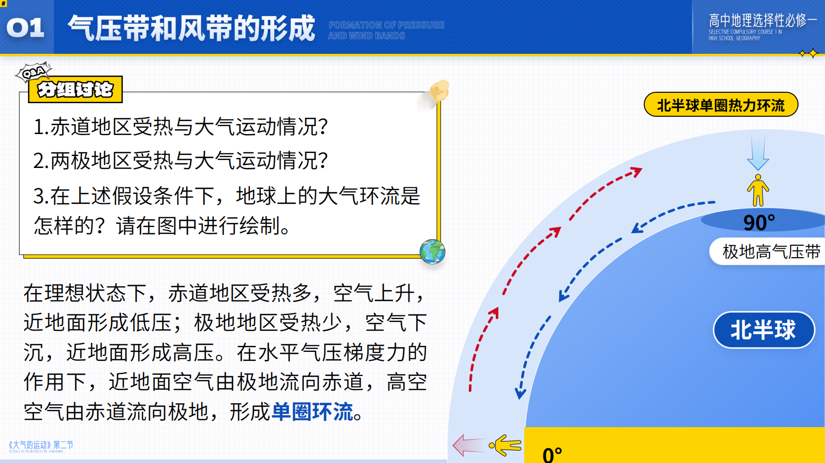 预览图 13
